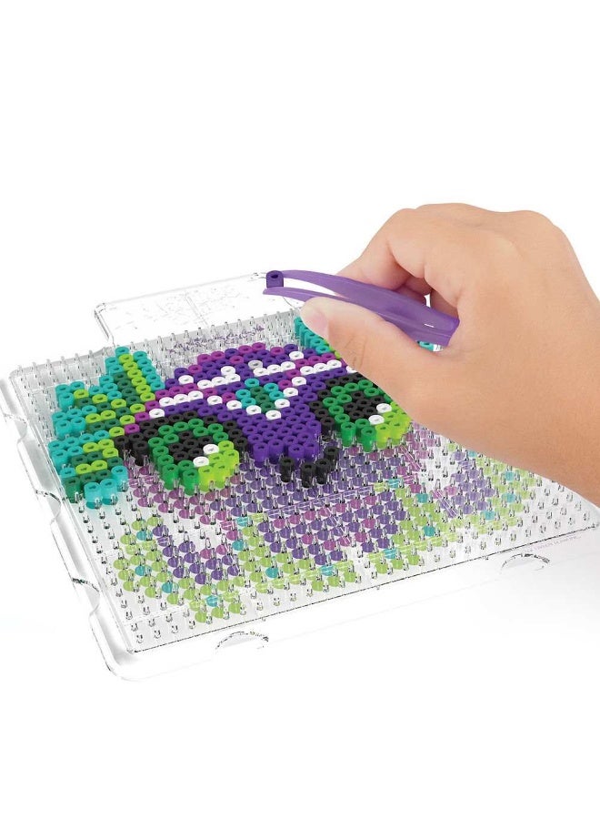 Nebulous Stars Nebulous Star DIY Melty Bead Kit - Image 5