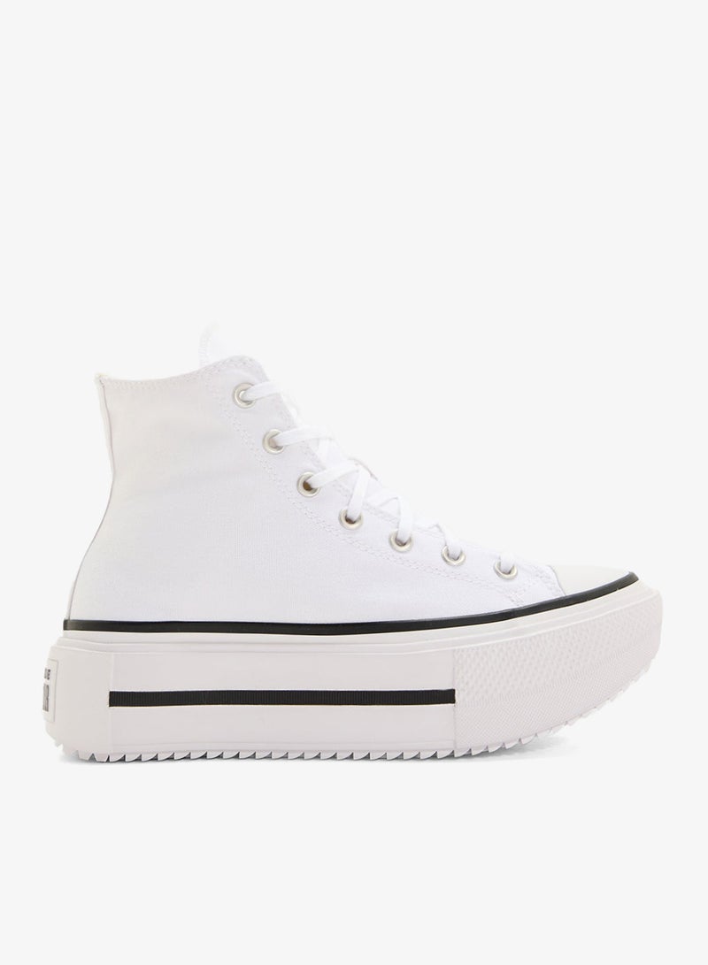 CONVERSE Chuck Taylor All Star Lift Double Stack - Image 1