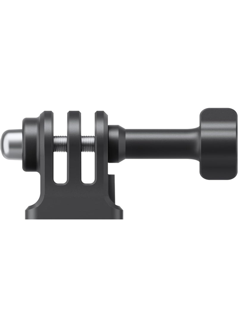 Insta360 Insta360 3Prong to 14 Adapter  - Image 1