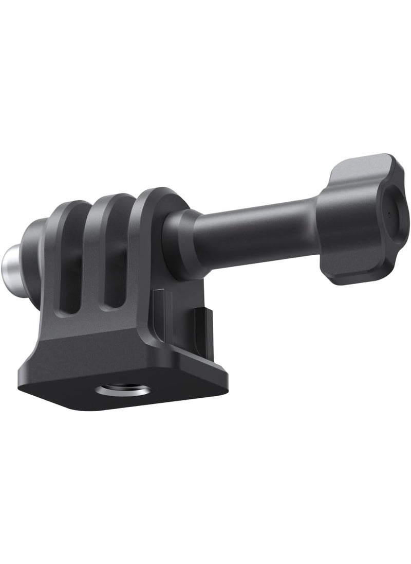 Insta360 Insta360 3Prong to 14 Adapter  - Image 2