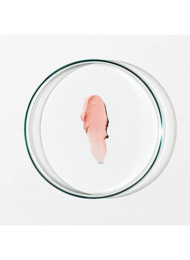 Grown Alchemist Tinted Age Repair Lip Treatment (3.8G / 0.14Oz) - Image 2