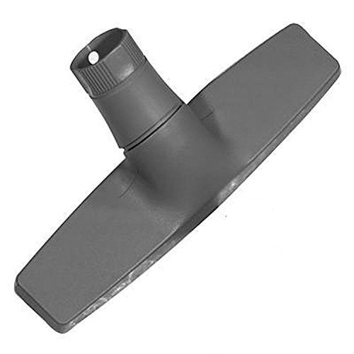 Kenmore Vacuum Bare Surface Canister Floor Brush, Compatible with Kenmore - Image 3