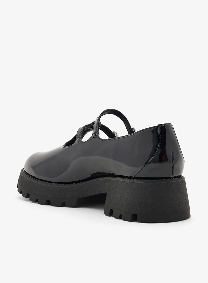 RAID Maya Loafers - Image 3