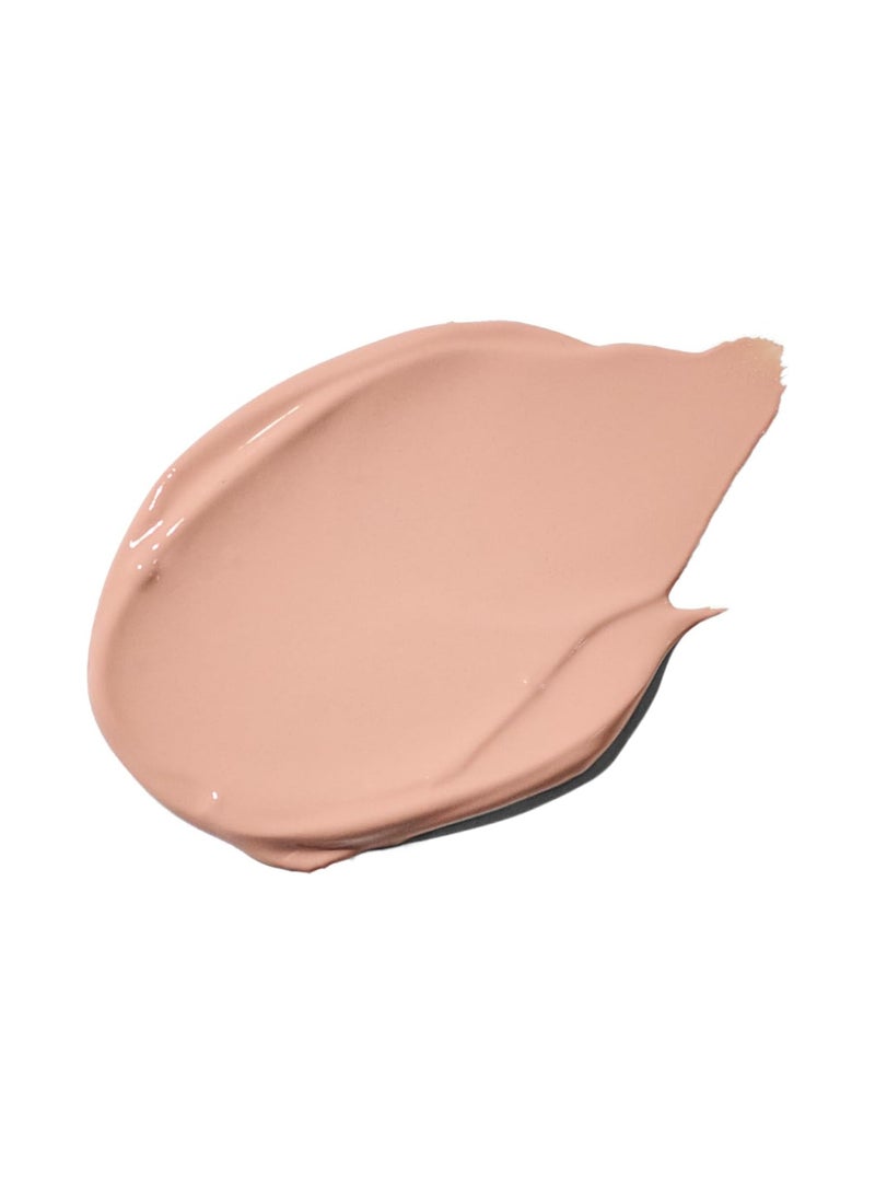 كولور ساينس Colorescience Total Eye 3-in-1 Renewal Therapy SPF 35, 0.23 Fl Oz, Fair - Image 2