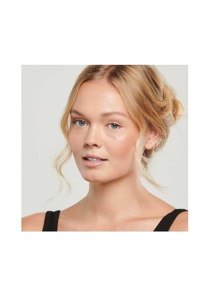 كولور ساينس Colorescience Total Eye 3-in-1 Renewal Therapy SPF 35, 0.23 Fl Oz, Fair - Image 3