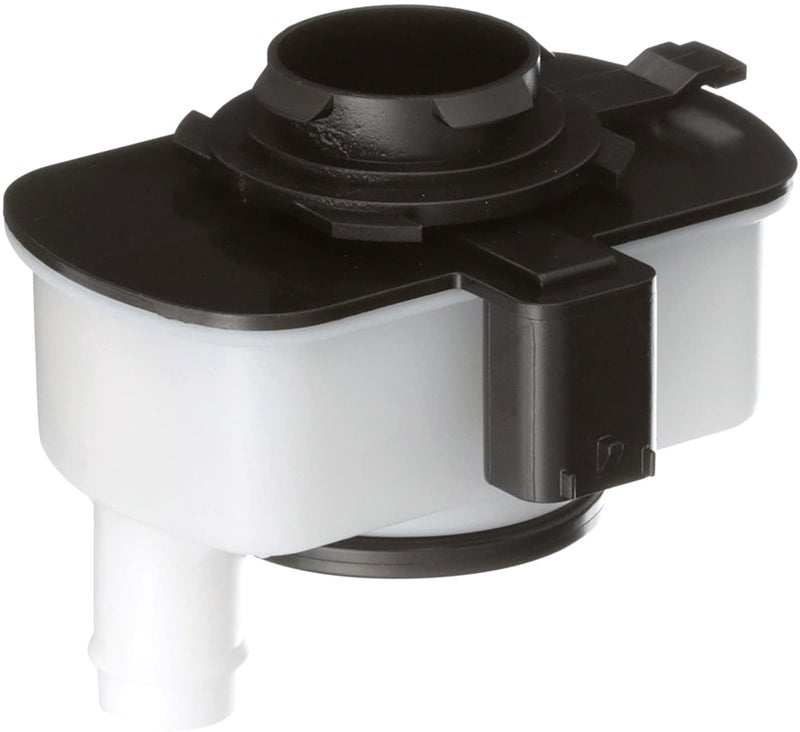 APDTY 160319 ESIM Evaporative System Integrity Module (Leak Detection Pump) - Image 1