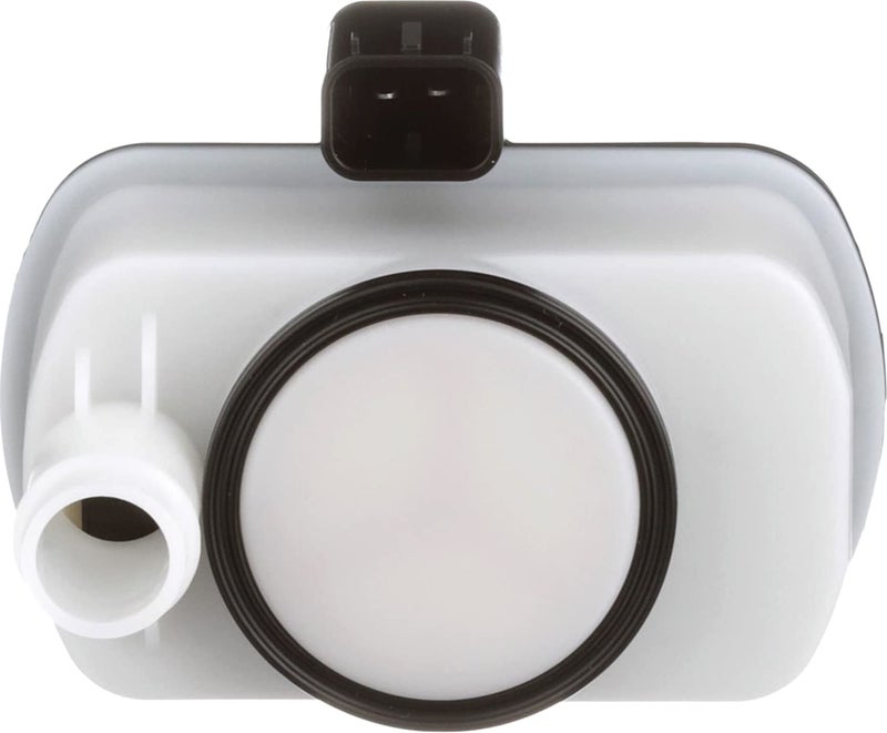 APDTY 160319 ESIM Evaporative System Integrity Module (Leak Detection Pump) - Image 5