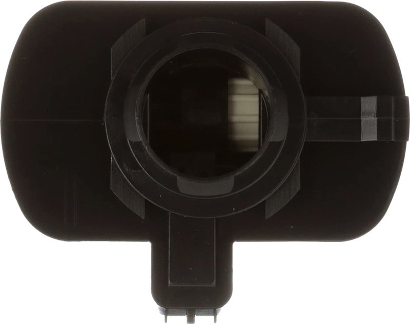 APDTY 160319 ESIM Evaporative System Integrity Module (Leak Detection Pump) - Image 4