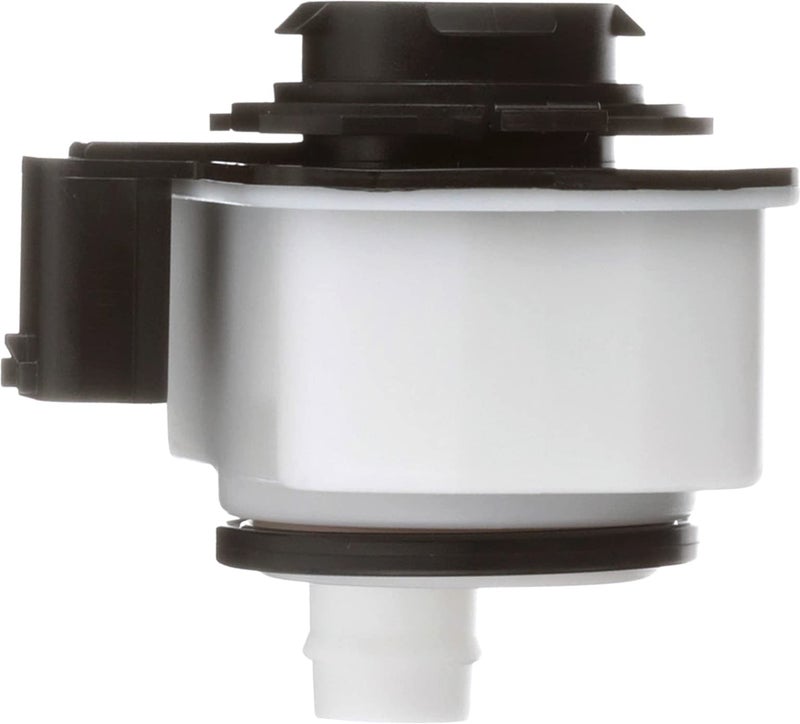 APDTY 160319 ESIM Evaporative System Integrity Module (Leak Detection Pump) - Image 3