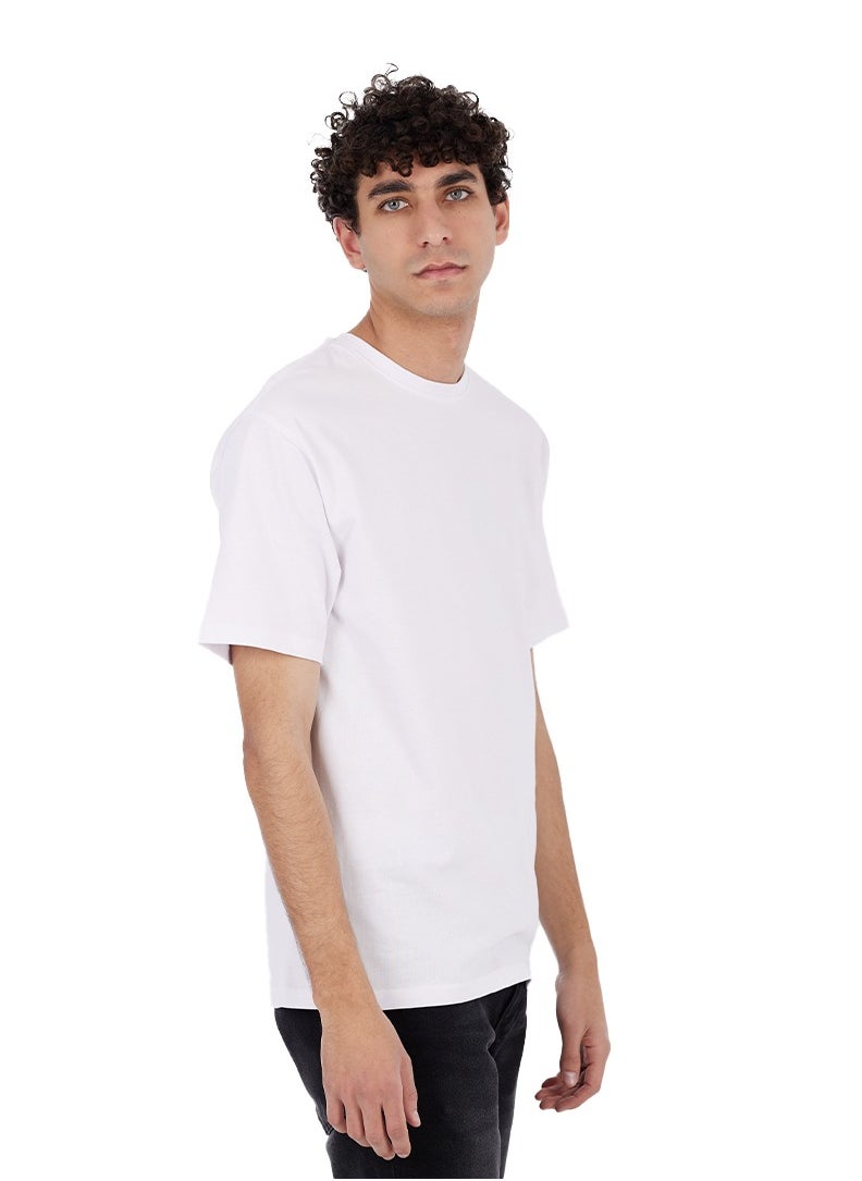 DOTT Basic T-shirt  - Image 3