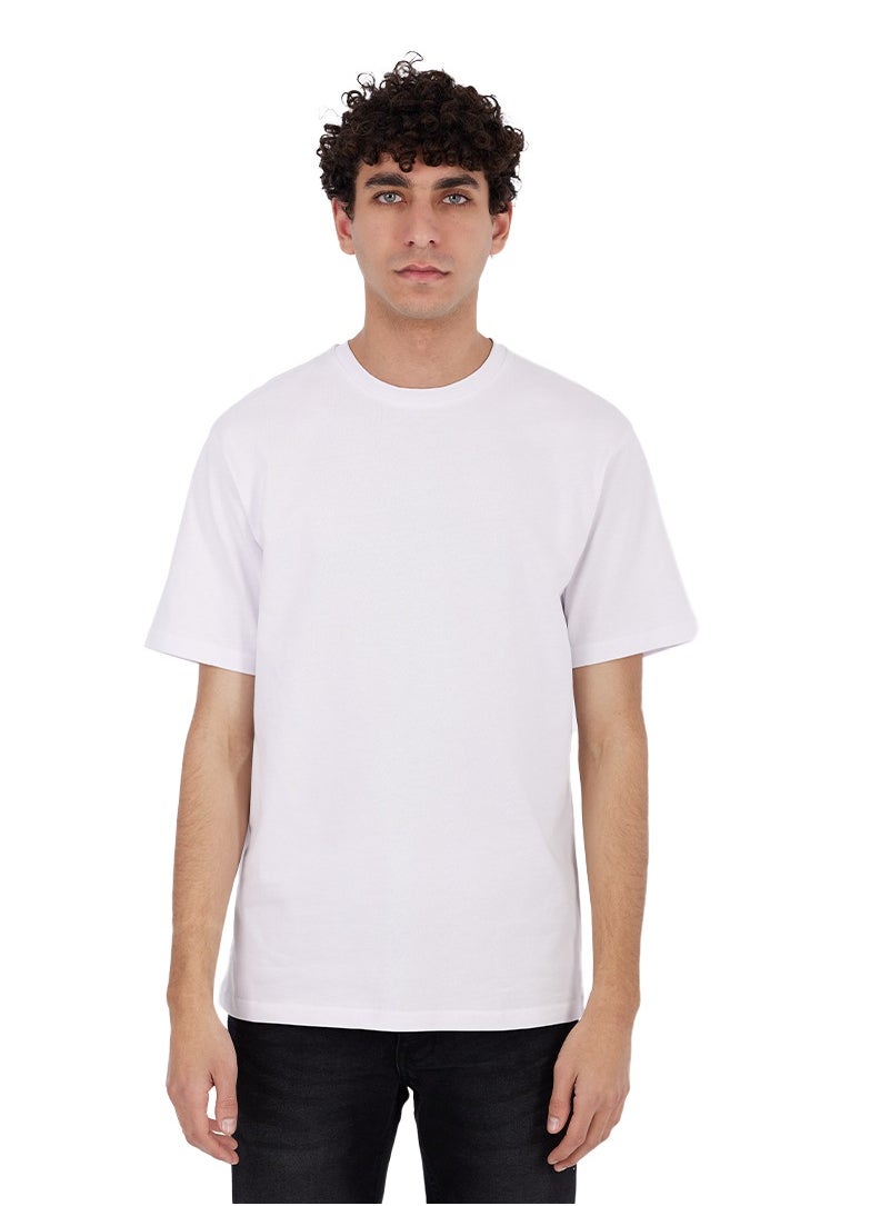 DOTT Basic T-shirt  - Image 1