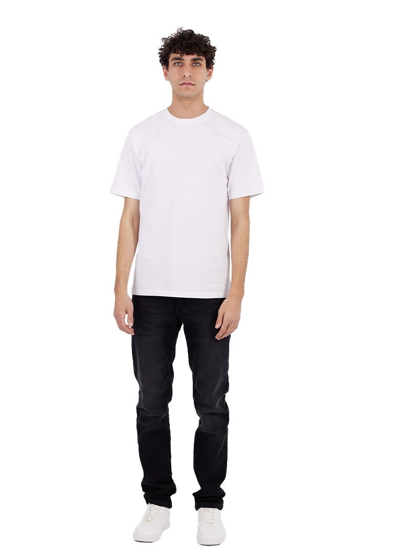 DOTT Basic T-shirt  - Image 2