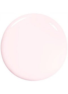DAISY DND DND Gel Polish Set, Pink Collection, UV/LED Gel Polish and Air Dry Nail Lacquer, Matching Chip-Free Polish Duo, 441 Clear Pink, 0.5 Fl Oz  - Image 3