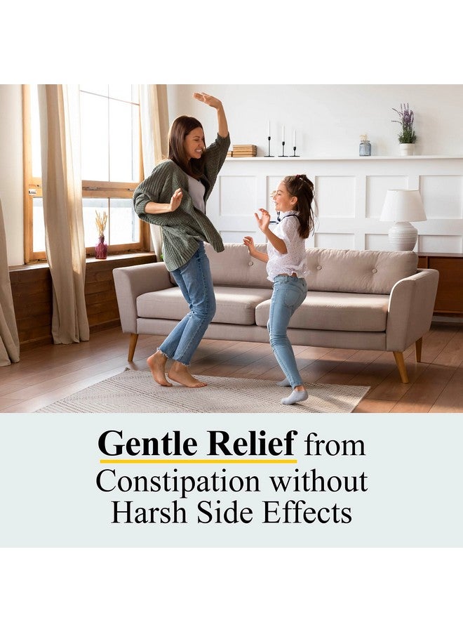 Medtrition HyFiber Daily Liquid Fiber for Regularity and Soft Stools, 12 Grams Soluble Fiber, 32 fl oz 1 Bottle - Image 5