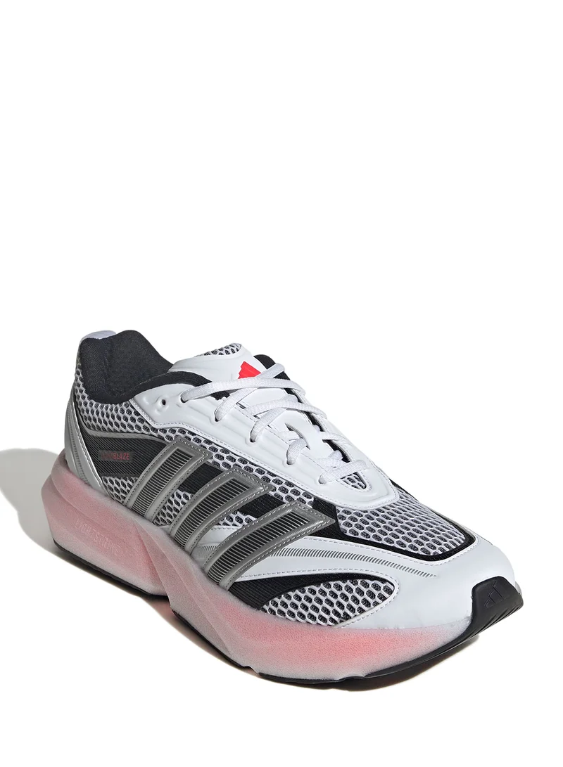 Adidas Lightblaze Glow