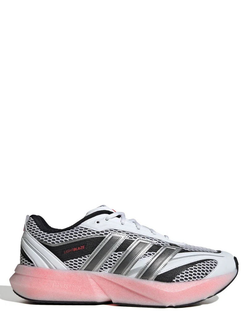 Adidas Lightblaze Glow