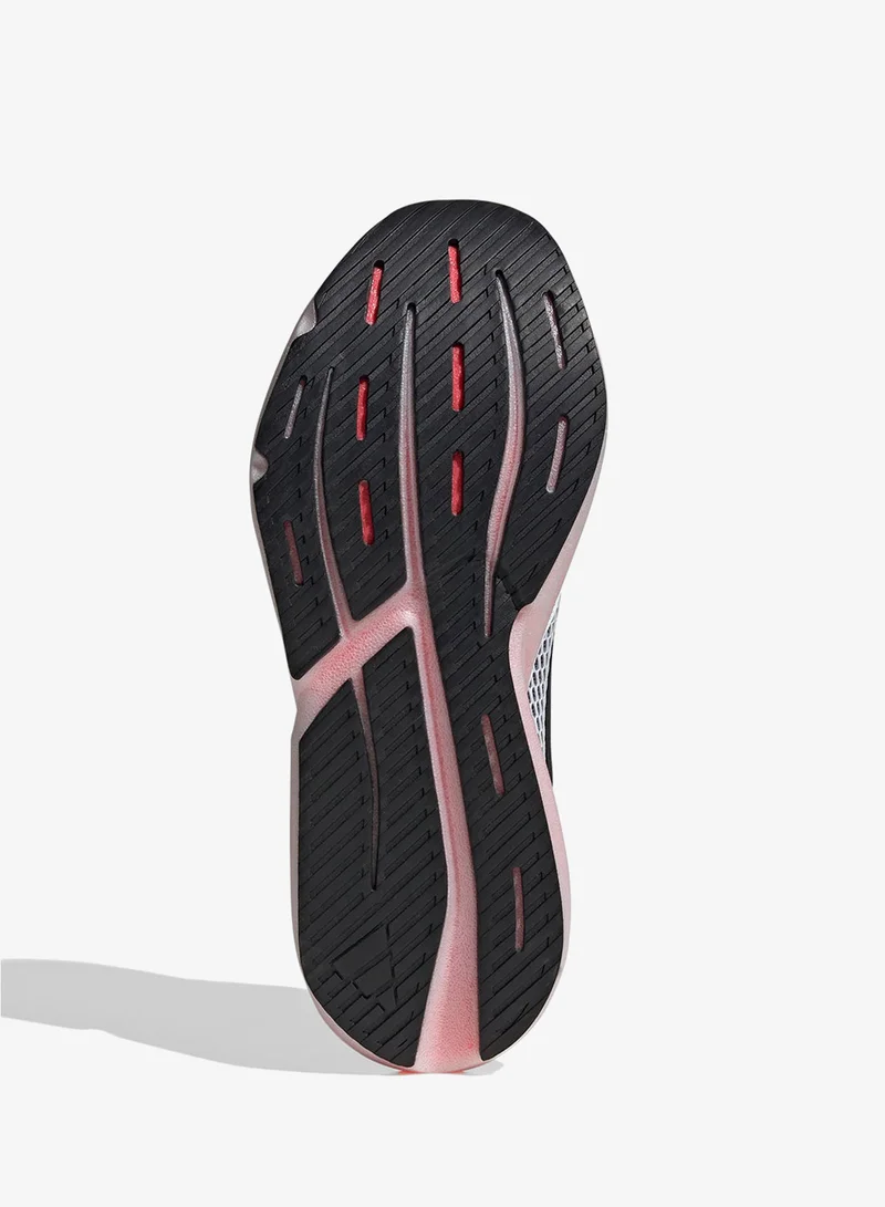 Adidas Lightblaze Glow