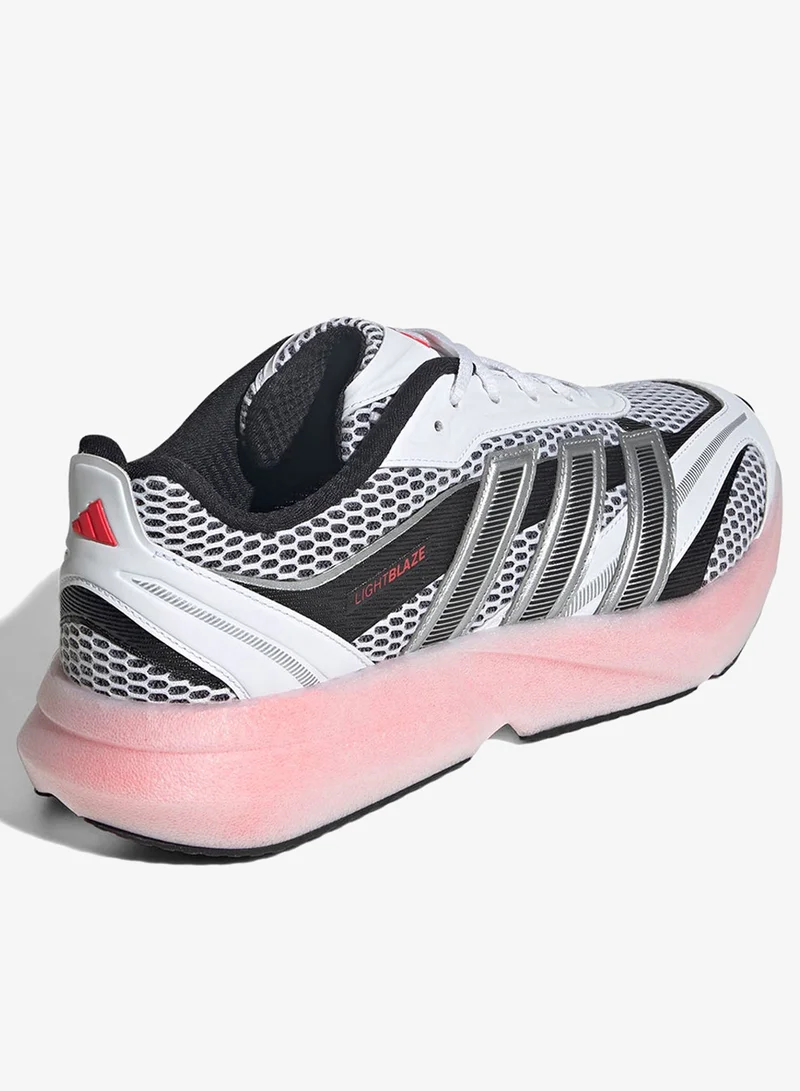 Adidas Lightblaze Glow