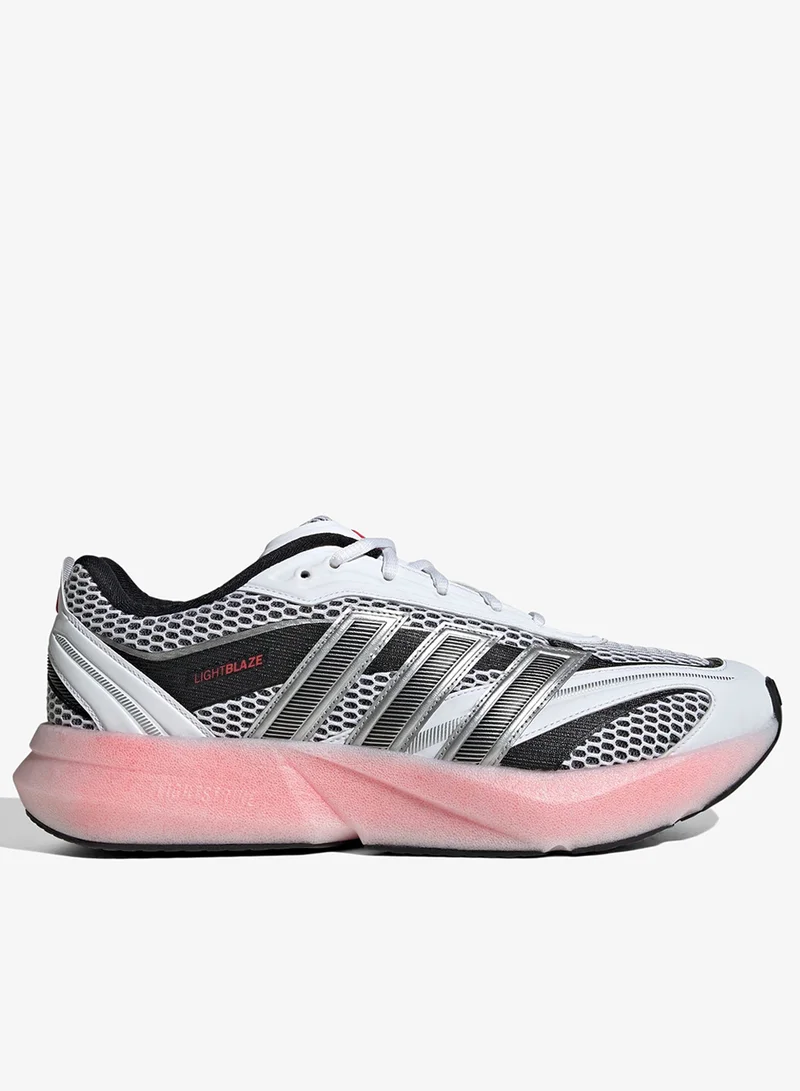 Adidas Lightblaze Glow