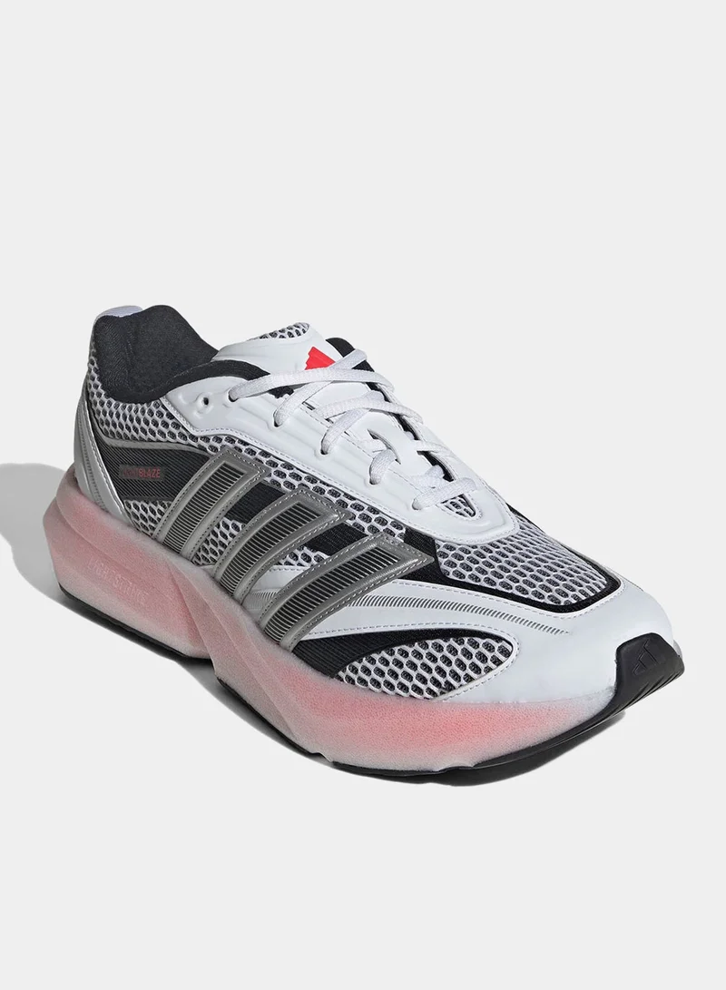 Adidas Lightblaze Glow