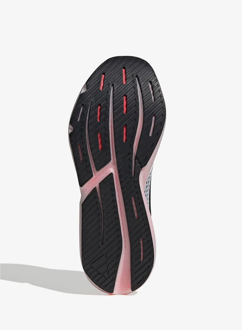 Adidas  Lightblaze Glow for Men | Best Price UAE