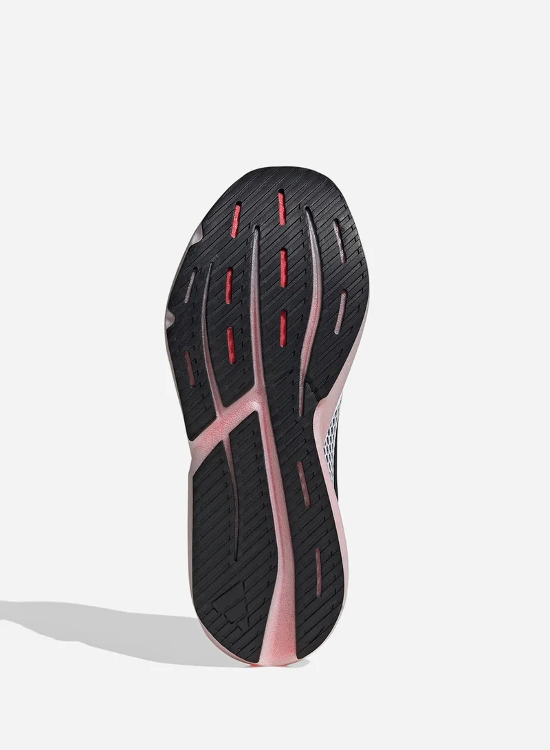 Adidas  Lightblaze Glow for Men | Best Price UAE