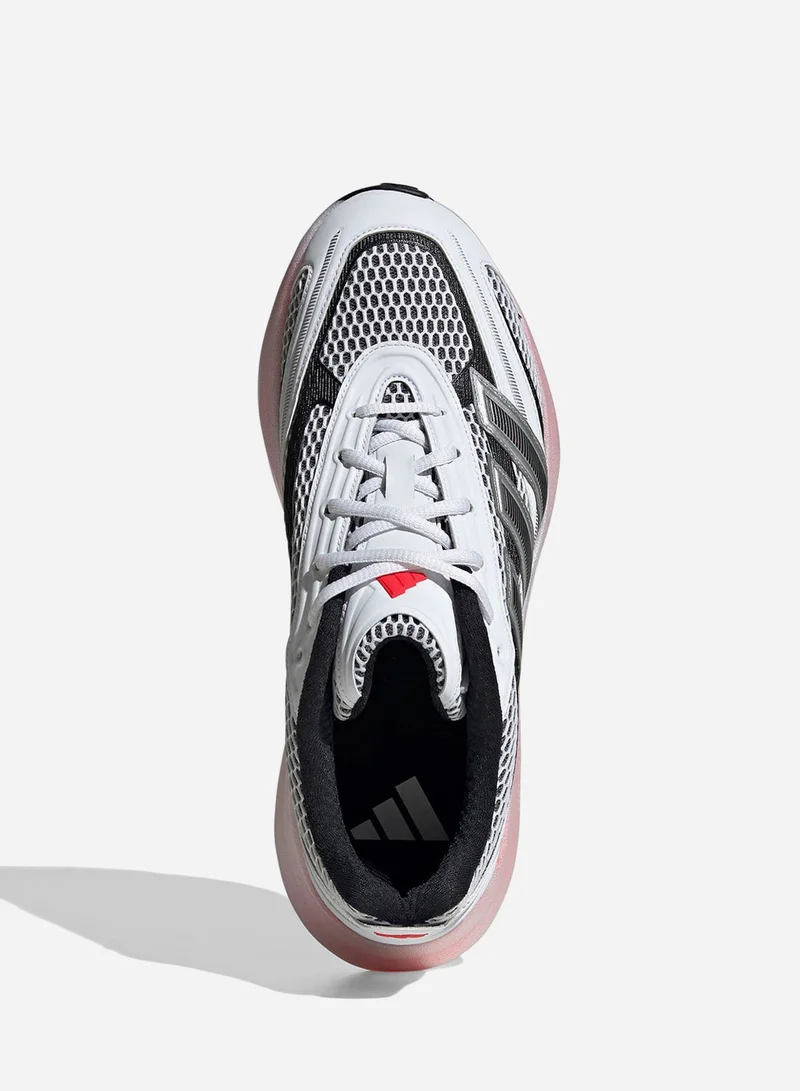 Adidas  Lightblaze Glow for Men | Best Price UAE