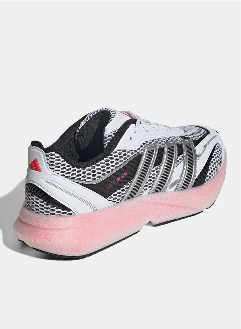 Adidas Lightblaze Glow - Image 3