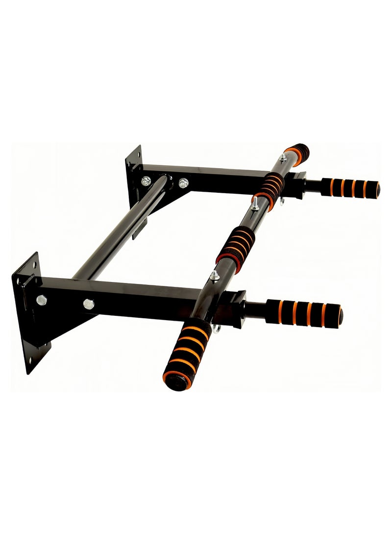 Wall Mount Pull Up Bar - Image 1