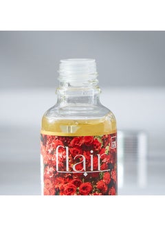 Home Box Flair Floral Oud Aroma Oil 30ml  - Image 3