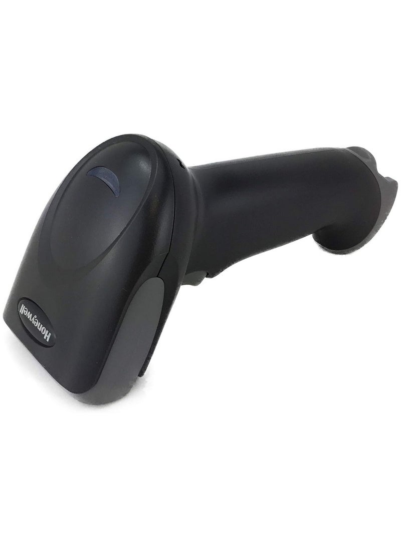Honeywell Scanner Honeywell Voyager Extreme Performance (XP) 147X Series Barcode/Area-Imaging (2D, 1D, PDF, Postal) Kit (Wireless, USB & RS232) - Image 4