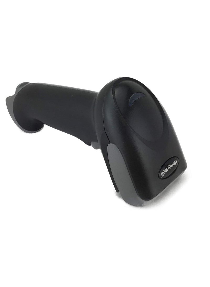 Honeywell Scanner Honeywell Voyager Extreme Performance (XP) 147X Series Barcode/Area-Imaging (2D, 1D, PDF, Postal) Kit (Wireless, USB & RS232) - Image 5