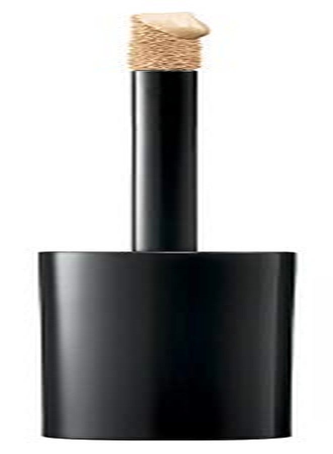 Koh Gen Do Moisture Fit Concealer - Image 3