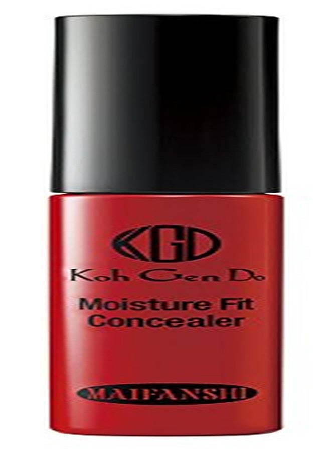 Koh Gen Do Moisture Fit Concealer - Image 4