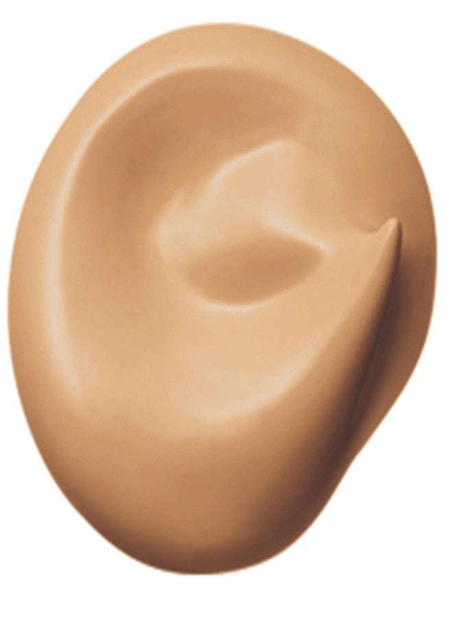 Koh Gen Do Moisture Fit Concealer - Image 2