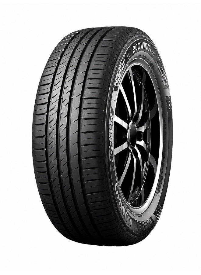 Kumho Car Tyre Vietnam(215/65R16)ES31