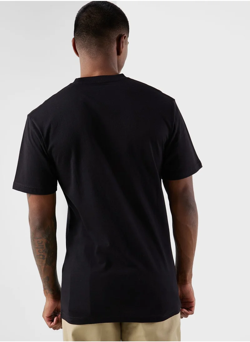 VANS Classic T-Shirt