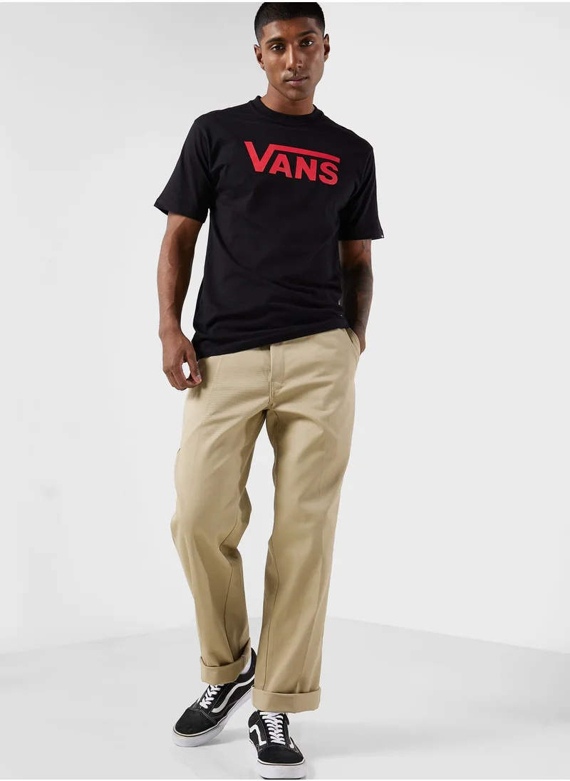 VANS Classic T-Shirt