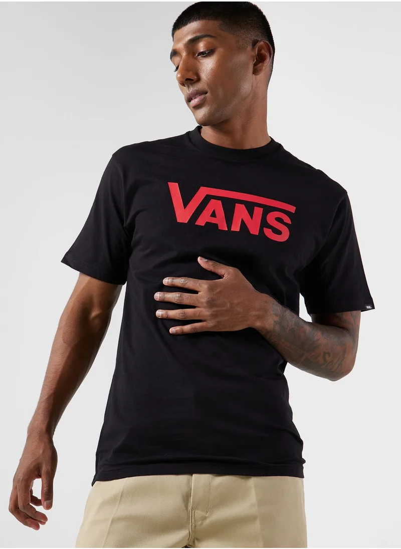 VANS Classic T-Shirt