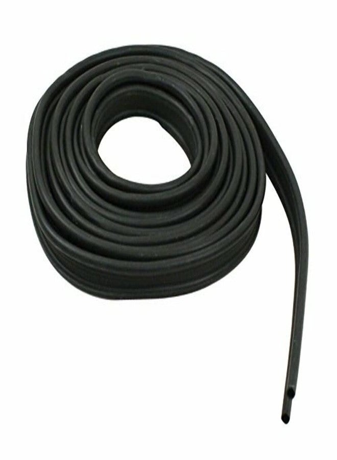 EMPI 3157-B BELLY PAN GASKET, VW BUG, BAJA, DUNE BUGGY, KIT CAR, EA. - Image 1