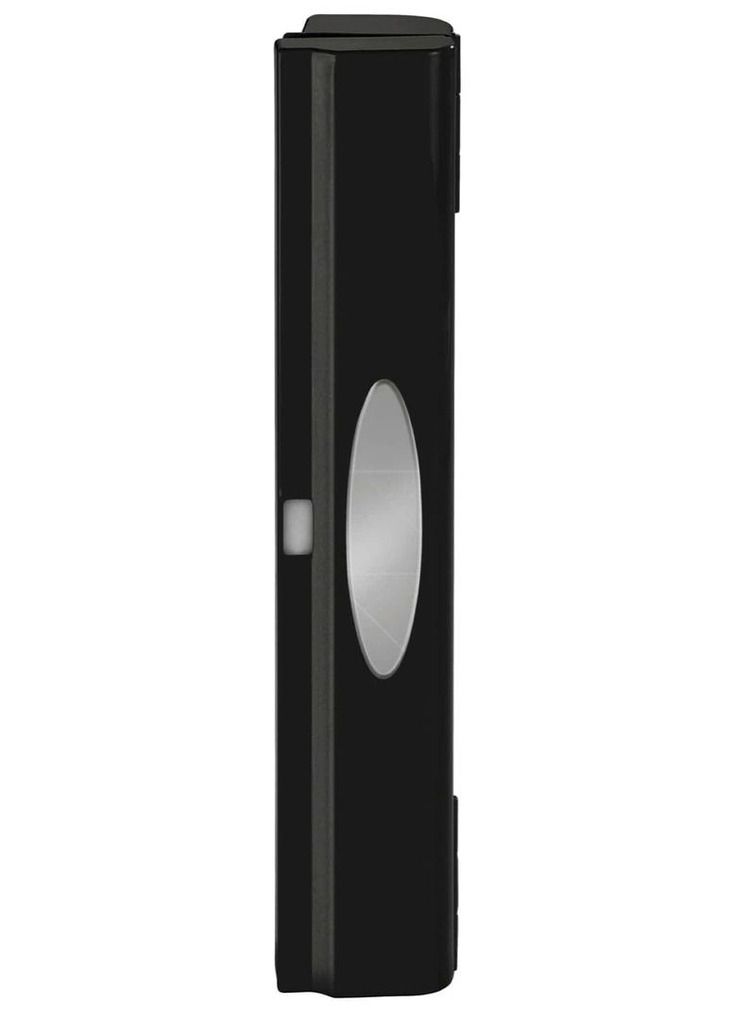 وينكو موزع رقائق بضغطة واحدة من بيرفكت كاتر 38 × 5.2 × 6.7 سم - Image 1