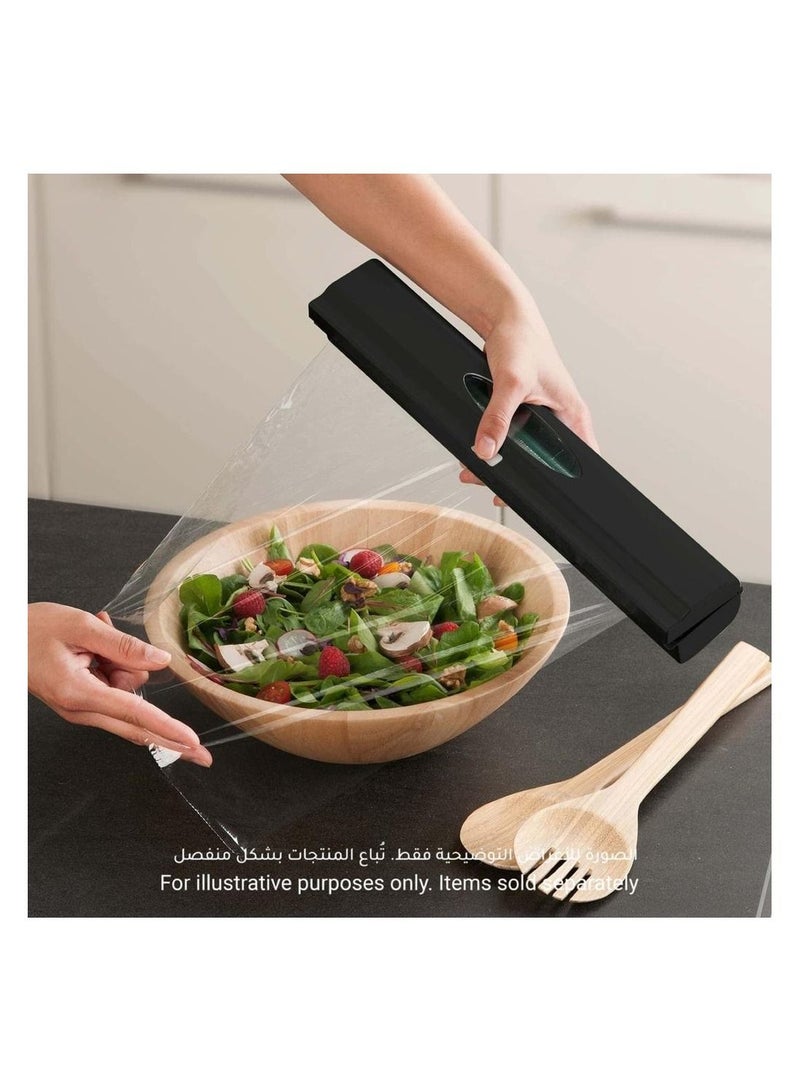 وينكو موزع رقائق بضغطة واحدة من بيرفكت كاتر 38 × 5.2 × 6.7 سم - Image 3