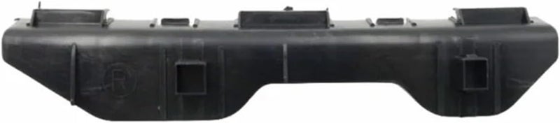 DEMULAX Rear Bumper Bracket for Toyota Corolla 2003-2008 - Image 4