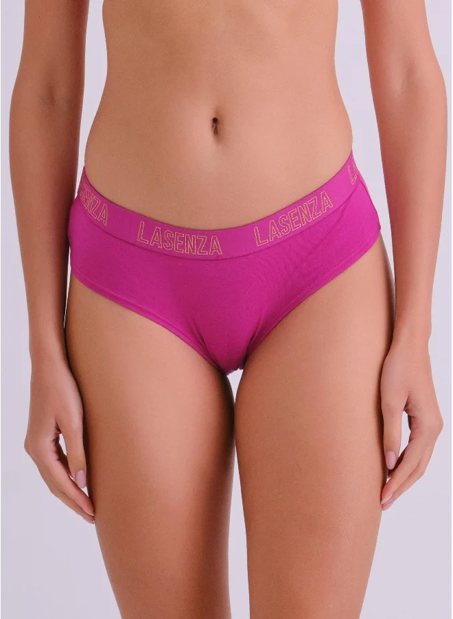 La Senza Everyday Hipster Full Coverage Panties