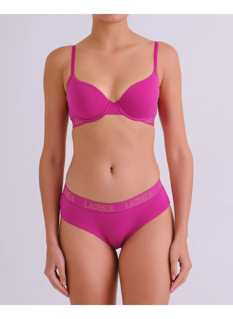 La Senza Everyday Hipster Full Coverage Panties