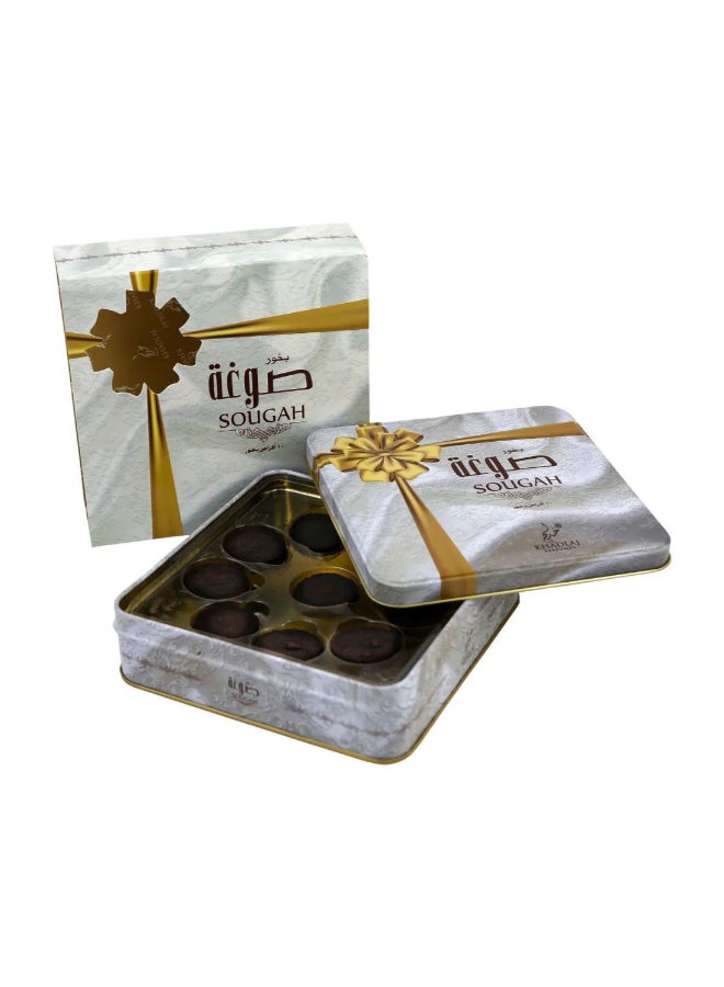 KHADLAJ بخور صُغى - Image 2