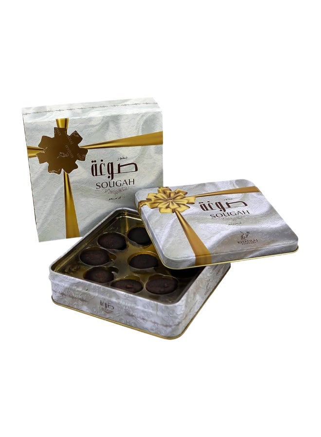 KHADLAJ بخور صُغى - Image 1