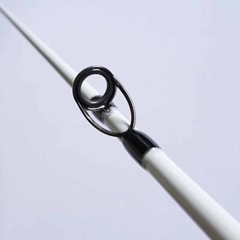 Ryuji Sirius 420 cm 250 gr 3 Piece Surf Fishing Pole