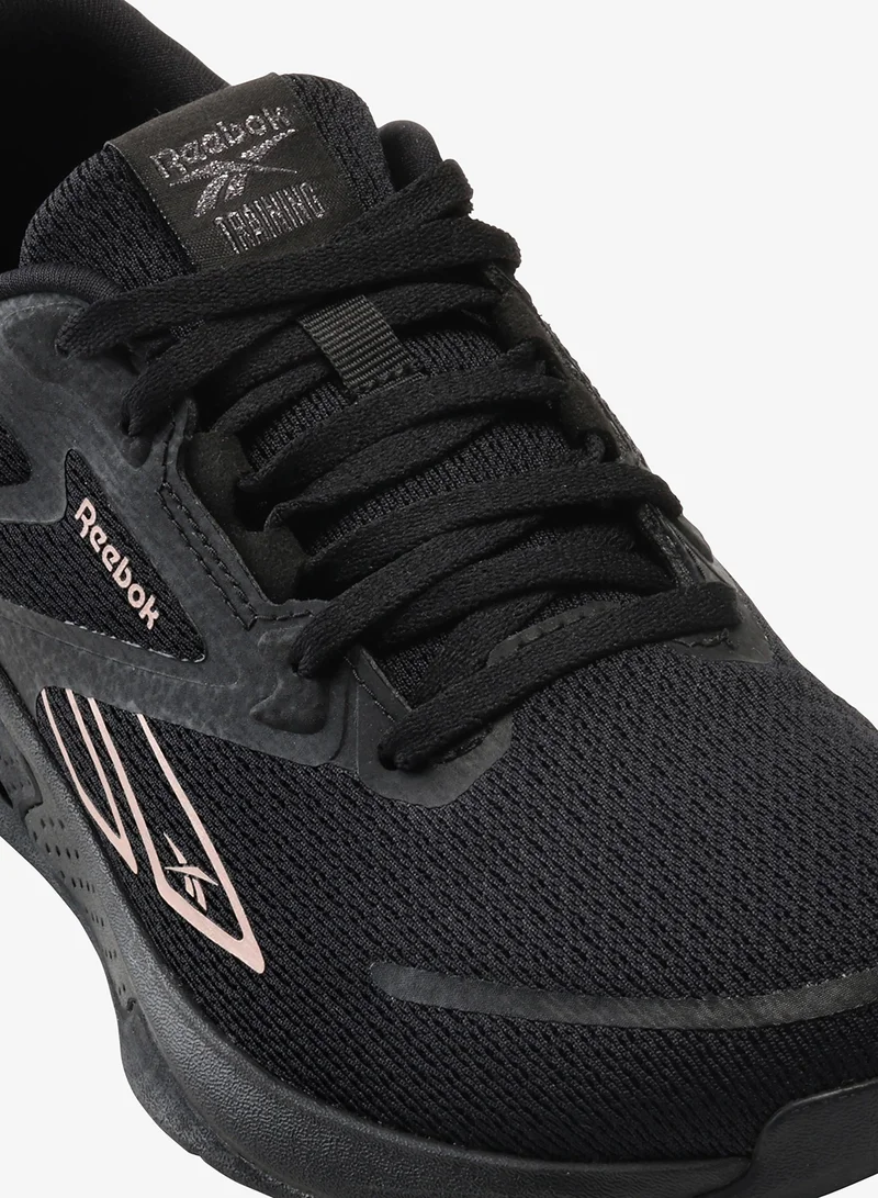 Reebok  Nanoflex Tr 3 for Women | Best Price UAE