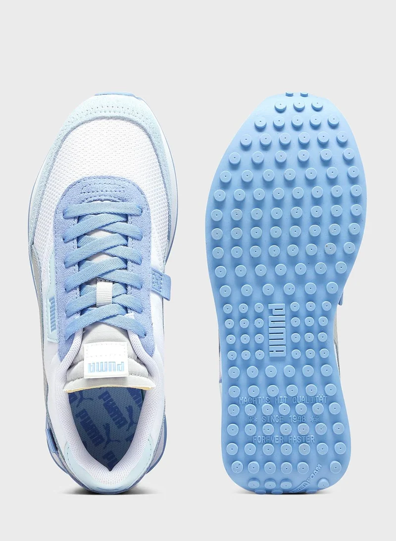 PUMA Future Rider Soft